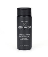 Wholesale Private Label Hair Volume Powder